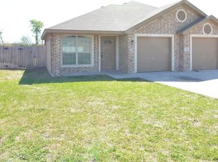 4615 Brutus Ln, Temple, Temple, TX 76502