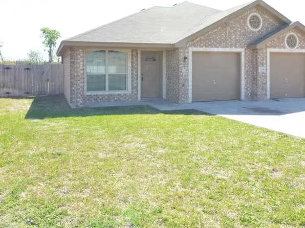 4615 Brutus Ln, Temple, 4615 Brutus Ln #A, Temple, TX 76502
