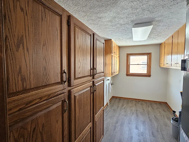 3824 E Diamond Ave — Photo 11