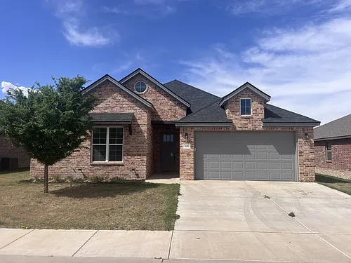 322 Cowboy Ln Photo 1