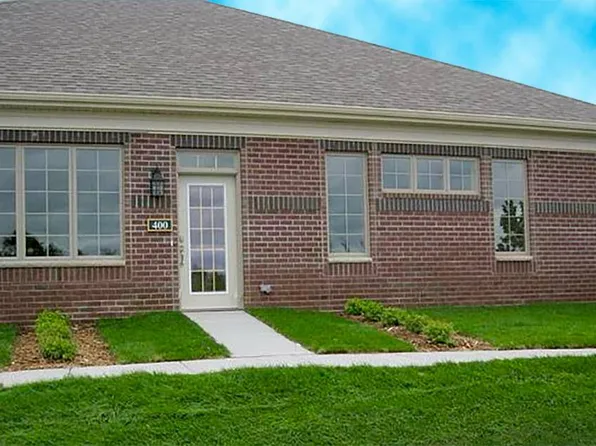 400 Valley Cmns, Hudson, WI 54016