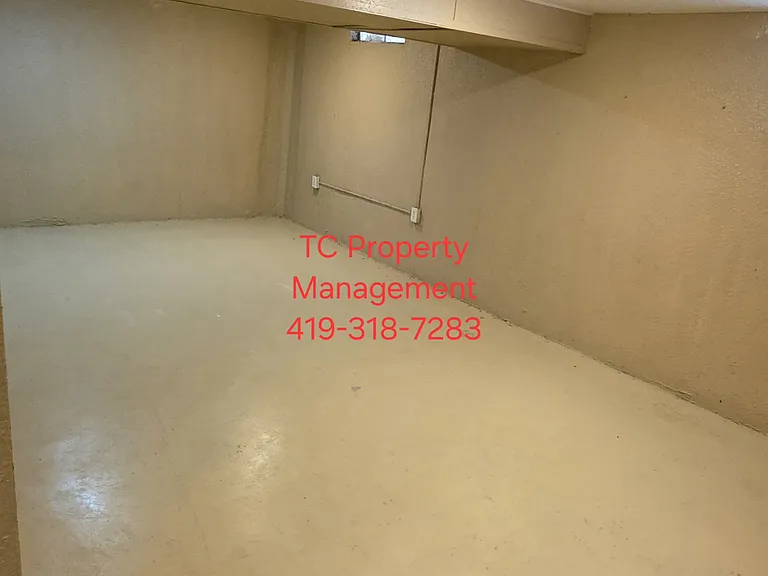 5342 Hill Ave — Photo 21