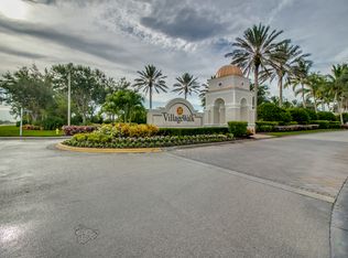 28212 Islet Trl, Bonita Springs, FL 34135
