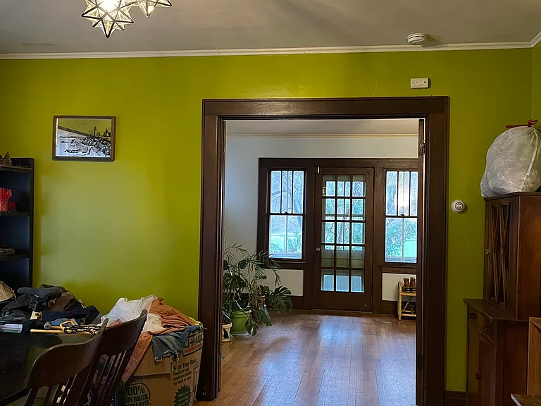 170 Fellows Ave #1B — Photo 11
