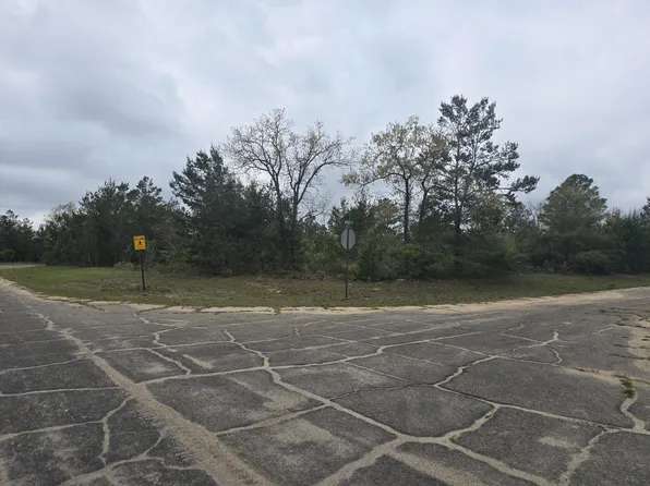 Otis, Chipley, FL 32428