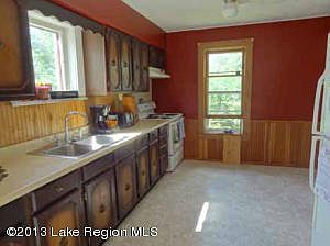 4th image of 205 N Lincoln Ave