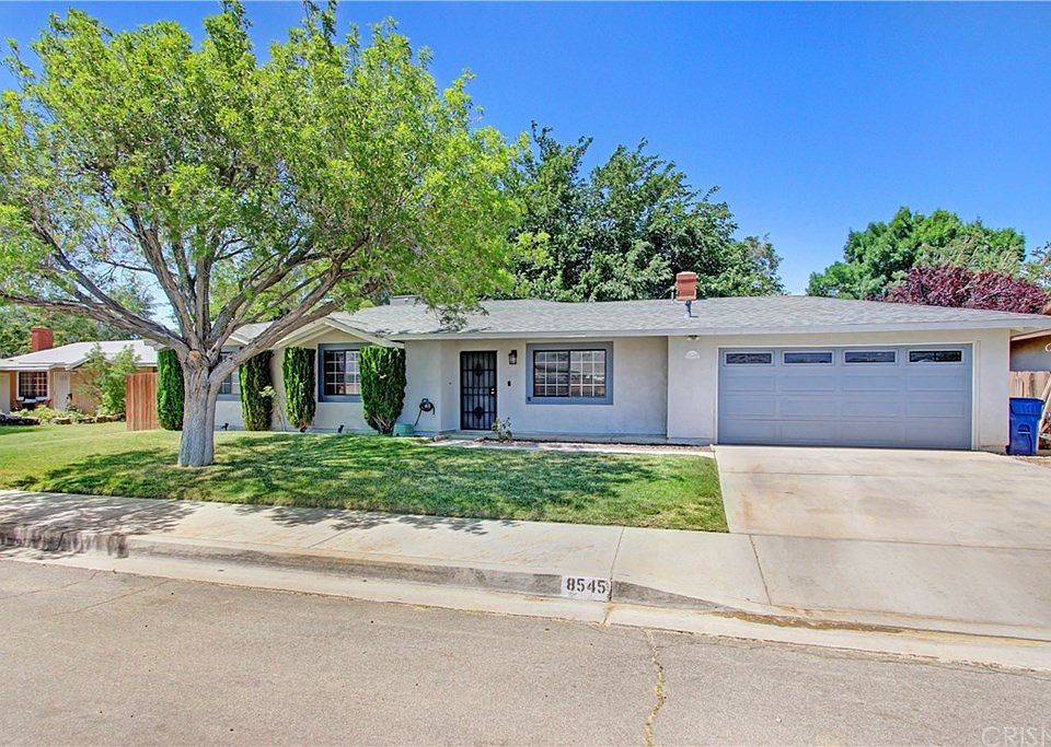 1st image of 8545 E Avenue U6