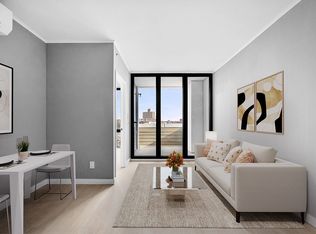 537 Brooklyn Ave #6B, Brooklyn, NY