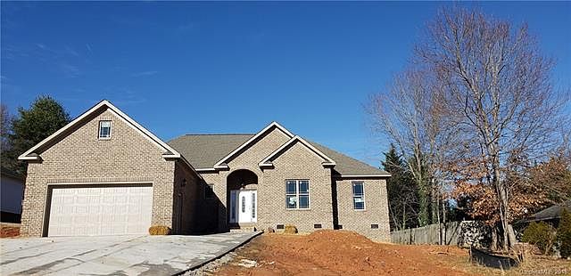 2nd image of 617 Catawba Valley Blvd SE
