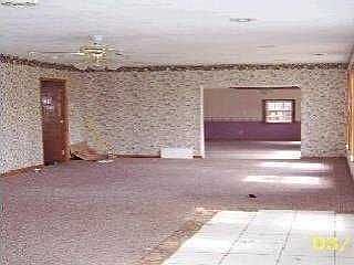 2nd image of 410 Dillrose Dr