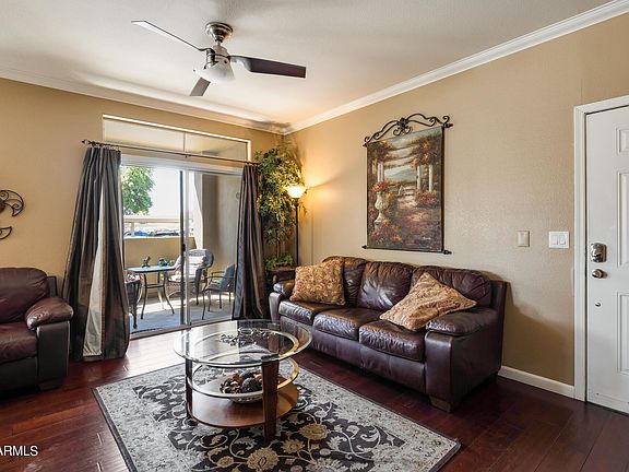 4th image of 5335 E Shea Blvd APT 1005
