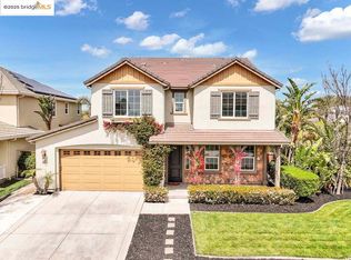 8065 Westport Cir, Discovery Bay, CA 94505
