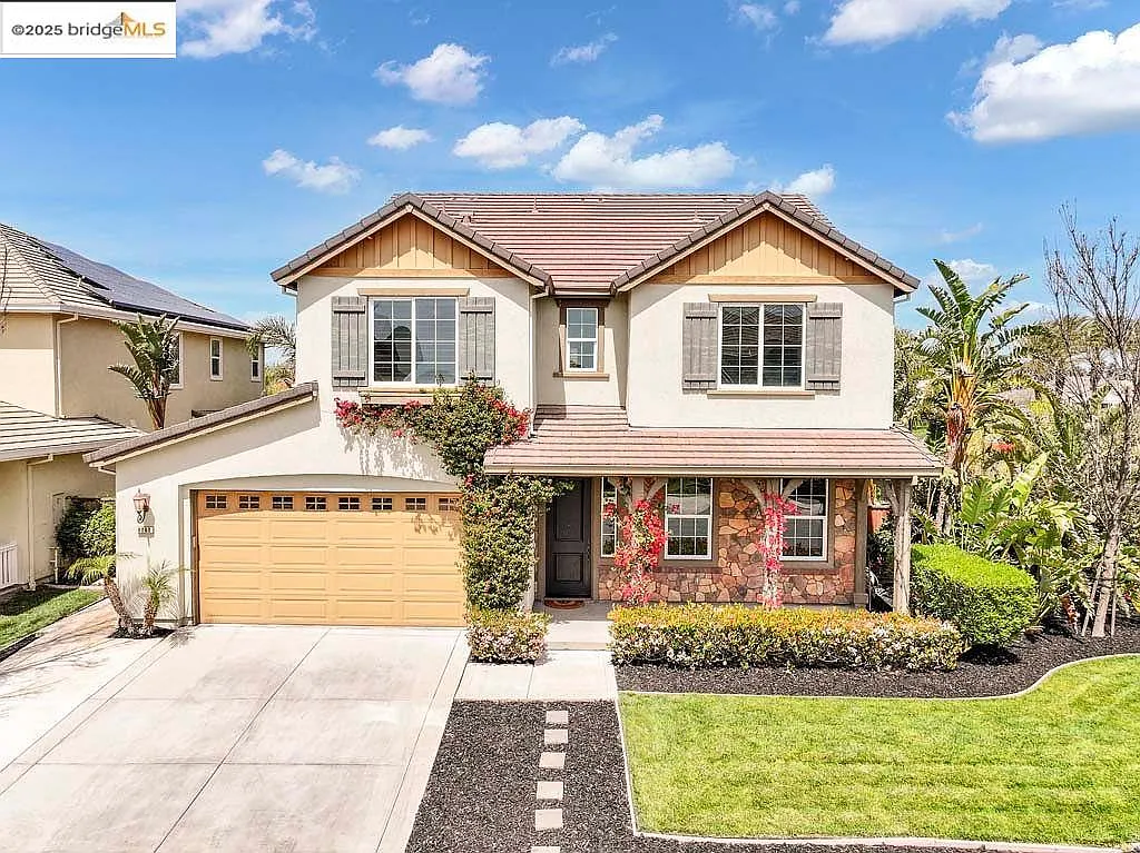 8065 Westport Cir photo 1