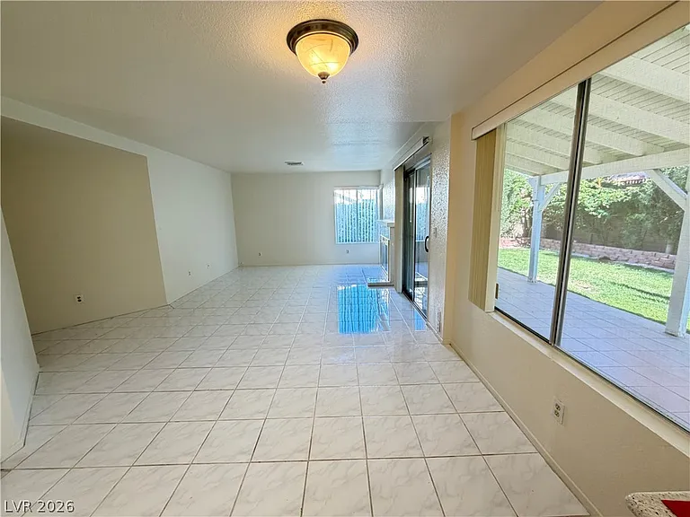 7487 Palermo Ave #NA — Photo 3