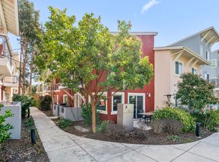 826 Lawrence Dr, San Luis Obispo, CA 93401