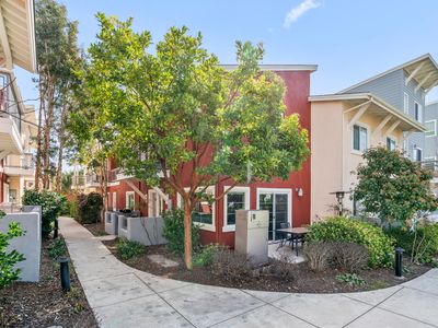 826 Lawrence Dr, San Luis Obispo, CA, 93401