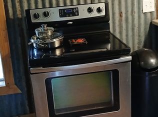 2862 County Road 2313, Rusk, TX 75785