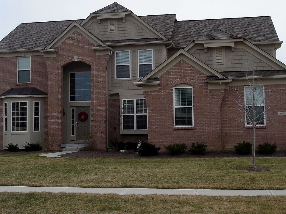 1st image of 9261 Windrift Way