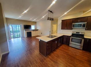 312 NE Maple St #A & B, Pullman, WA 99163
