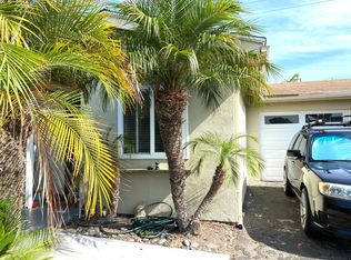 718 Snapdragon St, Encinitas, CA 92024