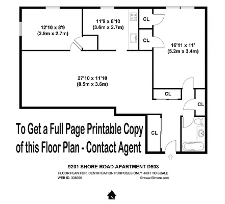 Sold by Fillmore | media 16