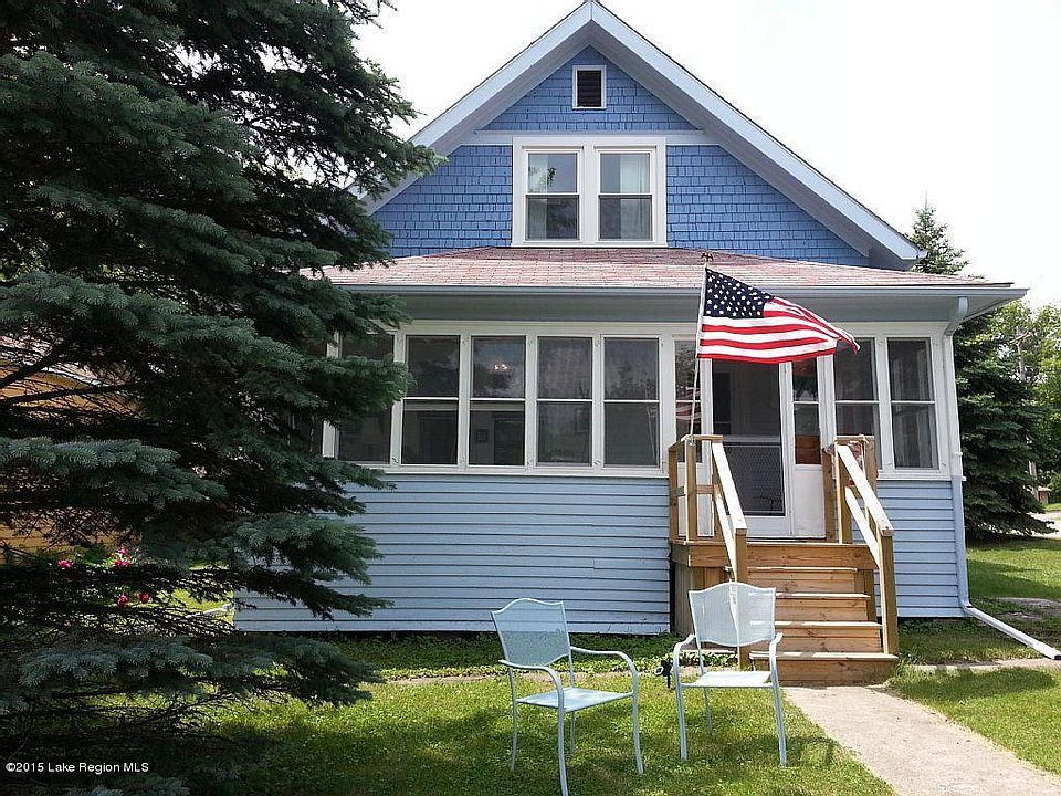 1st image of 311 N Lake Ave