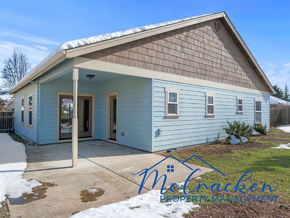 1st image of 889 Oak Knoll Dr