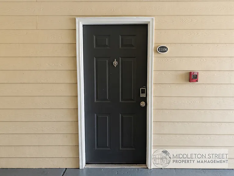 100 Kensington Blvd #1106 — Photo 8