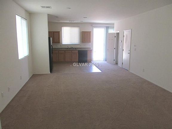 3rd image of 7505 Crooked Branch St