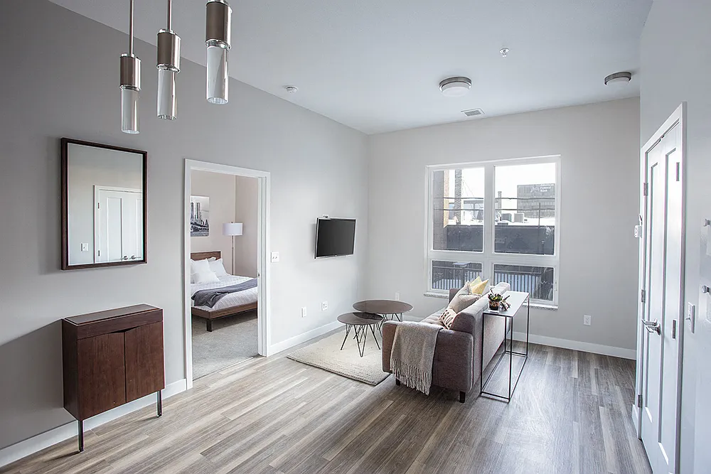 RoCo Apartments — Photo 2