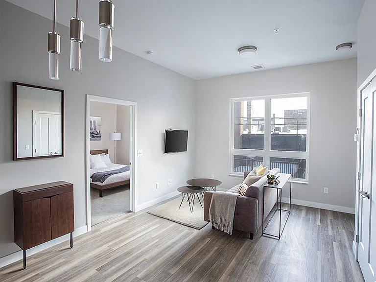 RoCo Apartments — Photo 2