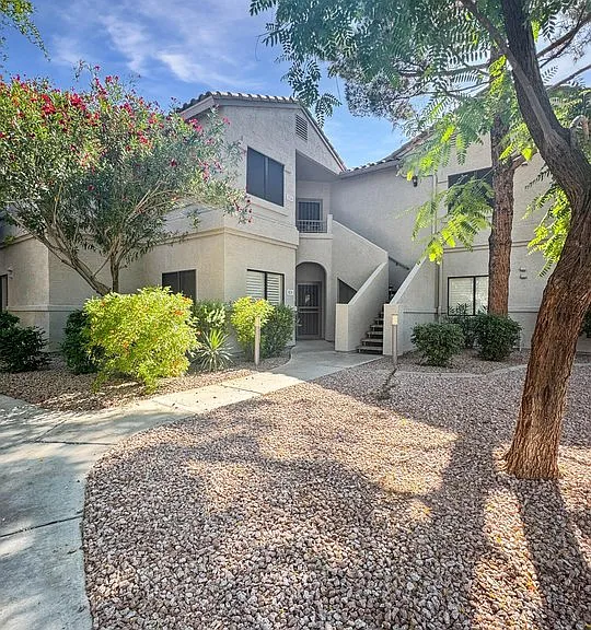 9555 E Raintree Dr #2061 — Photo 6