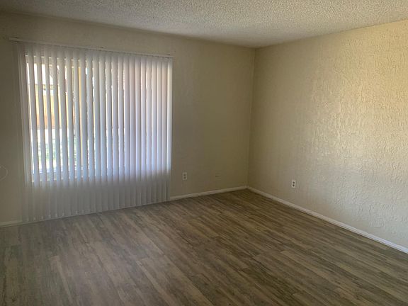 4th image of 5110 N 69th Ave