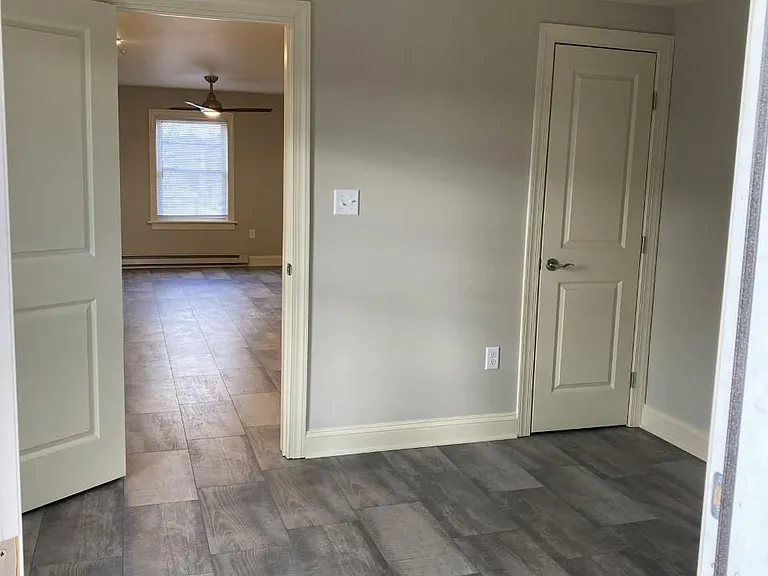 928 Stouffer Ave #2 — Photo 5