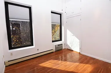 Rented by Hometown Properties