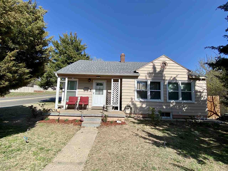 1st image of 1714 Avenue B