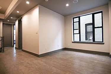 Rented by Coda Real Estate NYC