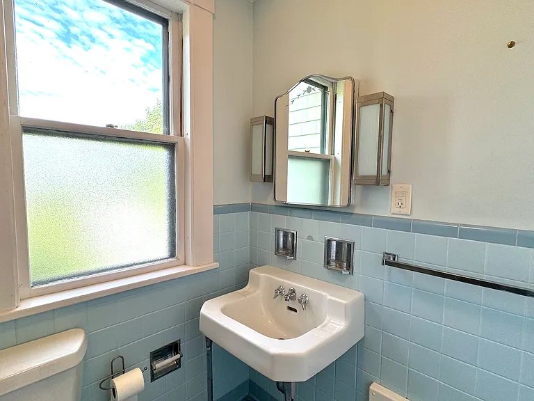 36 Pond St #2 — Photo 15