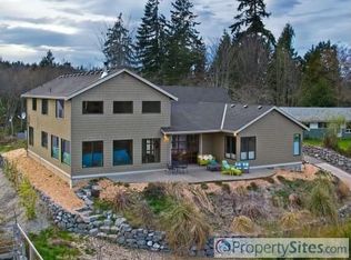 8638 E Caraway Rd, Pt Orchard, WA 98366