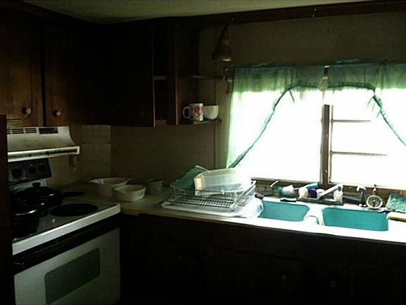 4th image of 25634 Apex Ln