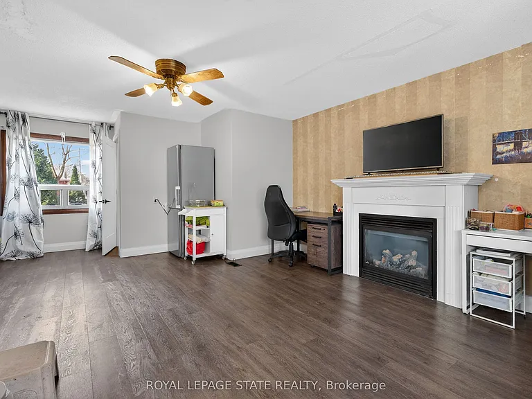 150 Ewen Rd #2 — Photo 9