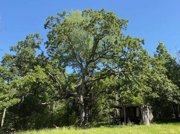 0 Barland Rd, Pattison, MS 39144