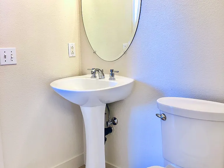 22839 Canyon Terrace Dr #1 — Photo 18