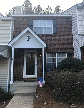 1st image of 3105 Summercroft Ln #2403