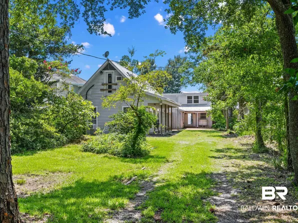 13525 County Road 1, Fairhope, AL 36532