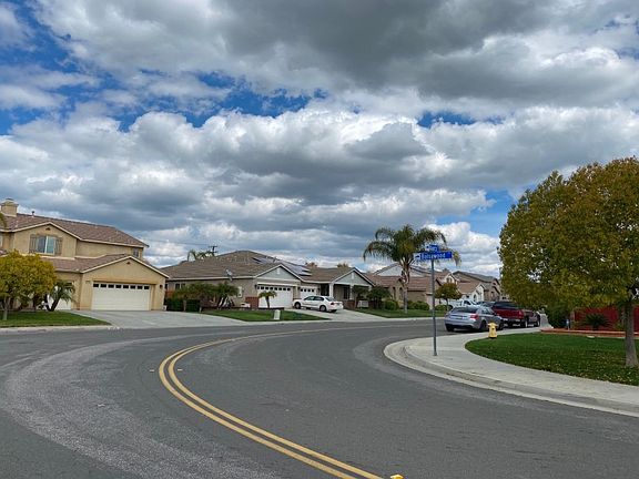 5th image of 13545 Balsawood Ln