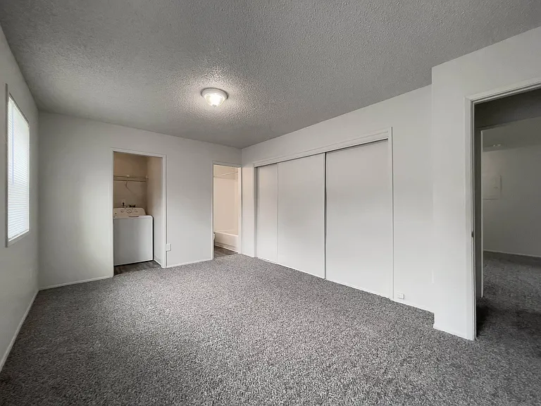 Arbor Pointe — Photo 15