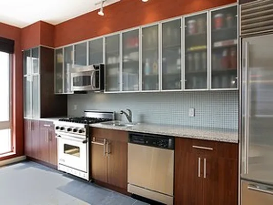 Sold by Corcoran | media 8