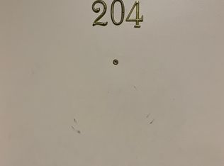 39 Ernest Ave APT 204, Exeter, NH 03833