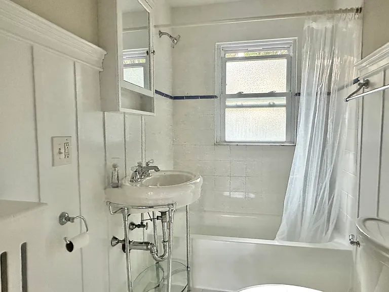 8 Mellon Rd #A — Photo 16